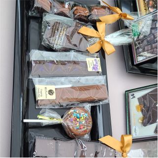 Luxury Gifts Houston TX | Curated Gifts for Him &amp; Her
