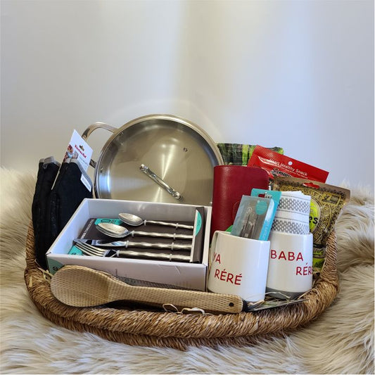 Houston Wedding & Anniversary Gifts: Celebrating Love in Space City