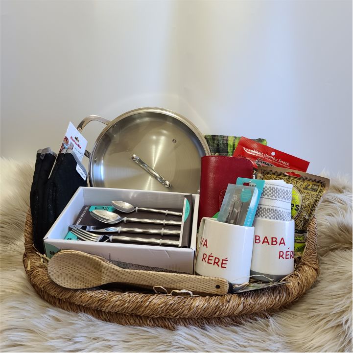 Wedding & Anniversary