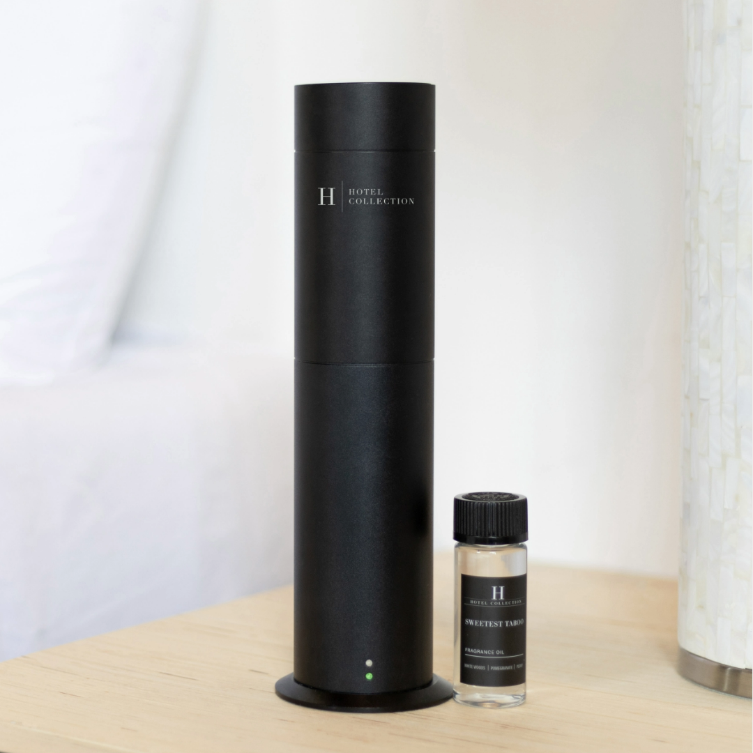 Aroma 360 Diffuser